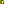 Destellos dst-10514757