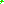 Destellos dst-1051476