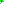 Destellos dst-1051477