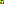 Destellos dst-10514770
