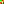 Destellos dst-10514771