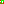 Destellos dst-10514775