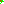 Destellos dst-1051478