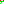 Destellos dst-1051479