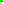 Destellos dst-1051480