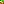 Destellos dst-10514805