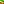 Destellos dst-10514806
