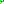 Destellos dst-1051481