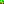 Destellos dst-10514811