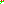 Destellos dst-1051482