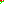 Destellos dst-1051483