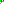 Destellos dst-1051484