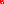 Destellos dst-10514841