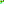 Destellos dst-1051485