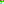 Destellos dst-1051486