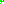 Destellos dst-1051487