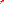 Destellos dst-1051488