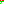 Destellos dst-1051489
