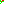 Destellos dst-1051490