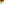 Destellos dst-1051492