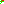 Destellos dst-1051493