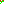 Destellos dst-1051494