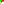 Destellos dst-1051495