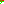 Destellos dst-1051496