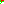 Destellos dst-1051497