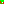Destellos dst-10514976