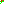 Destellos dst-1051498