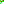 Destellos dst-1051499