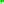 Destellos dst-1051500