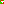 Destellos dst-10515001