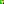 Destellos dst-10515002