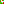 Destellos dst-10515003