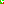 Destellos dst-10515005