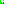 Destellos dst-10515006