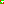 Destellos dst-10515007