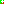 Destellos dst-10515011