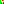 Destellos dst-10515012