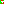 Destellos dst-10515013