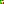 Destellos dst-10515014