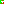 Destellos dst-10515015