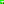 Destellos dst-10515016