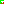 Destellos dst-10515018