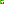Destellos dst-10515020