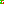 Destellos dst-10515023