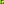 Destellos dst-10515024