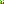 Destellos dst-10515025